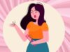 Monsoon Hair Care Secrets: 5 Tips To Keep Your Tresses Fabulous And Frizz-Free!