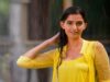 Rain-Proof Your Makeup This Monsoon Season With These 3 Tips From A Celebrity Makeup Artist