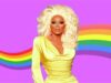 Want To Perfect Your Drag Makeup And Skincare? Queen, Try These 5 Hacks!