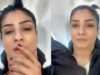 Raveena Tandon’s Haircare Ritual For A Rainy Day Is The Best Relaxing Method