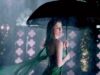 Monsoon Makeup Meltdowns: Why You Should Consider Switching Your Makeup Products