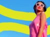 Sayani Gupta’s Greece Vacay Look Is Dope, Can Diet Sabya Please Declare Her The OG Birkenstocks & Socks Girl?