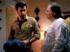 6 Realities Of Being Parents That No One Talks About