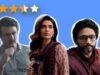 Scoop Review: Hansal Mehta Show Is A Gripping Thriller, Karishma Tanna Delivers A Power-Packed Performance