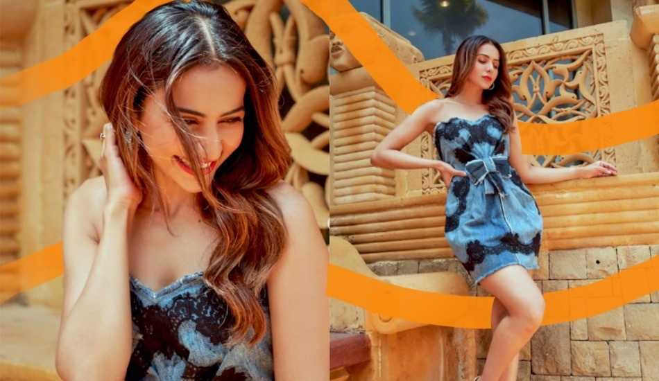 morebeautyImage
