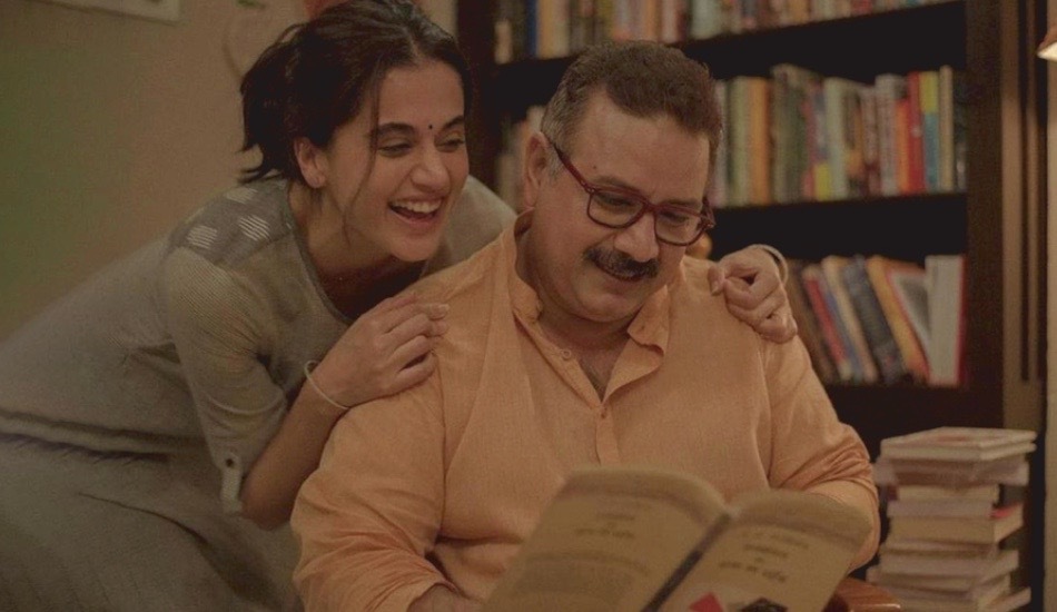 Father’s Day Gifting Guide: 10 Meaningful Gifts That Will Make Your Desi Dad Smile!