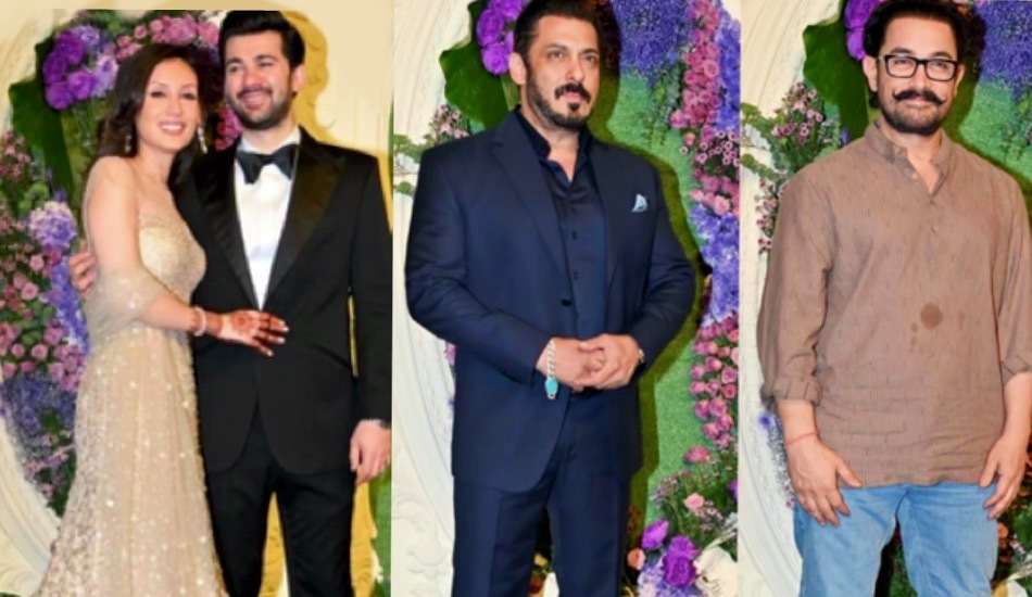 sunny-deol-son-karan-drisha-acharya-wedding-reception-deepika-padukone-ranveer-singh