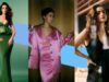 With A Smile And Gal Gadot By Her Side, Alia Bhatt Served Four Fab Looks At Netflix Tudum Fest