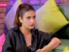 Exclusive: “They Don’t Listen To Women,” Says Fatima Sana Shaikh On Men Making Female-Oriented Films