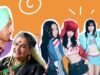World Music Day: From Usha Uthup And Diljit Dosanjh To BTS, These Music Artists Are Fashion Icons Too!