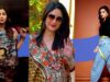 Bloated But Wanna Look Good? Try Out These Easy Style Picks