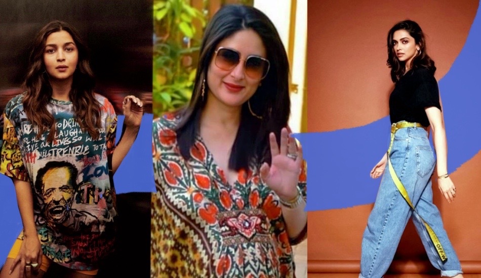 Bloated But Wanna Look Good? Try Out These Easy Style Picks Bloated But Wanna Look Good? Try Out These Easy Style Picks