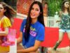 5 Fashion Trends To Keep You Stylish This Monsoon