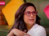 Exclusive: इंडस्ट्री में होने वाली बॉडी शेमिंग पर खुलकर बात करती नजर आईं Richa Chadha, कहा ‘लोगो का काम ही यही …’
