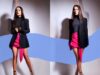 Shehnaaz Gill Gives A Bossy Twist To Barbie Pink In New Pics