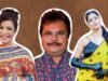 Sexual Advances, Unpaid Dues, More: Roundup Of Allegations By Jennifer Mistry, Monika Bhadoriya Against ‘TMKOC’