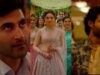 Jee Karda Trailer: We Think Tamannaah Bhatia, Aashim Gulati Show Will Bring A Love Triangle At A Shaadi