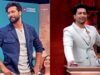 6 Cheesy Things We’re Okay If Vicky Kaushal Does But Not All Men!