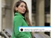 Anusha Dandekar Reveals She Had Surgery To Remove Multiple Lumps From Ovary, Has This Crucial Advice For Women