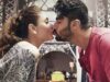 What Is The Six-Second Kiss Intimacy Hack That Can Save Your Relationship?