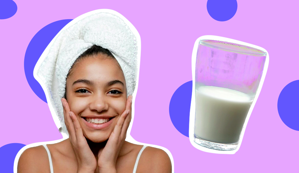 how-to-use-milk-skincare-glowing-skin