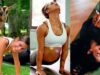 International Yoga Day: 6 Weird Kinds Of Yoga That’ll Make You Wonder “Iss Se Kya Hoga?”