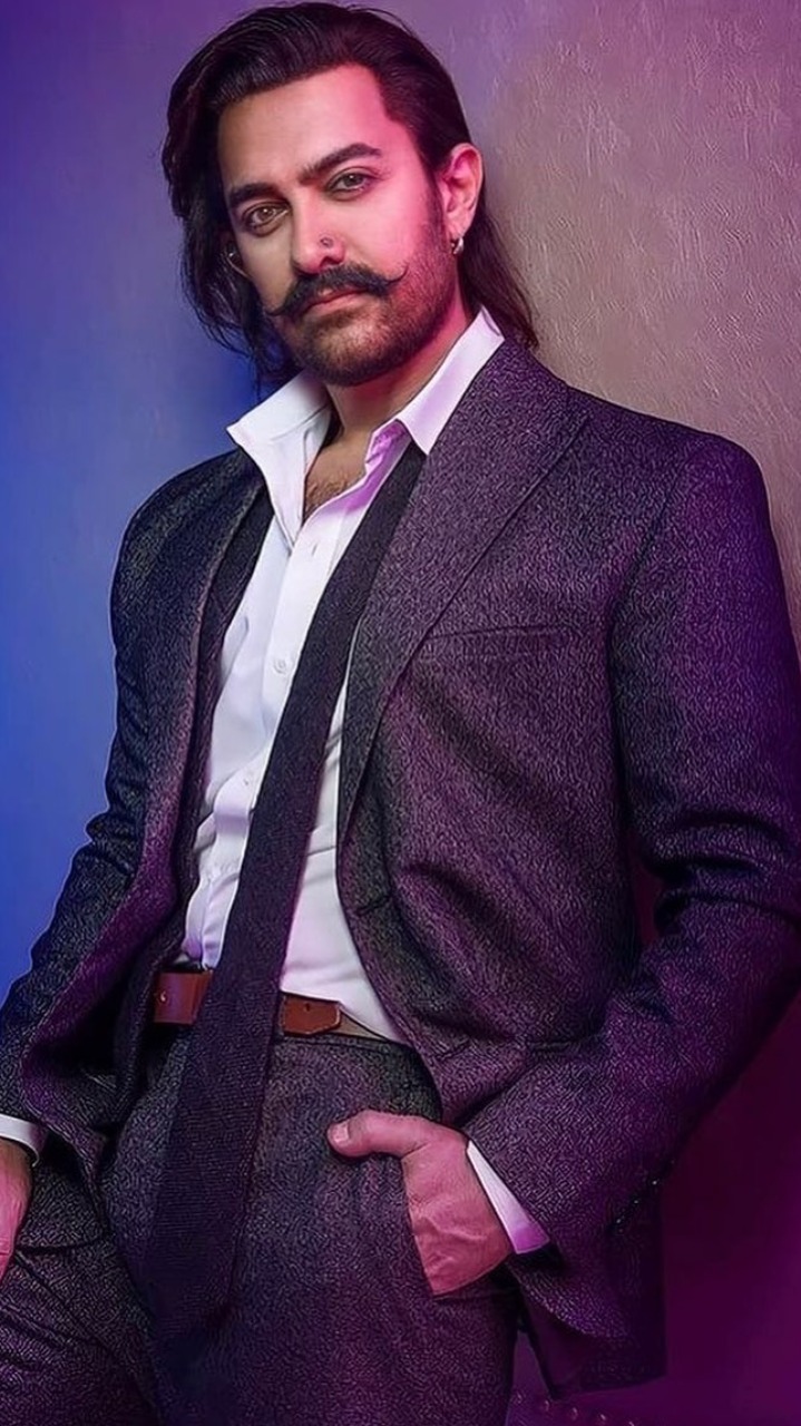 From Nakuul Mehta To Vijay Varma, These Actors Challenge Toxic ...