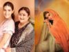 फिल्म Adipurush के समर्थन में कूद पड़ी Kriti Sanon की मां Geeta, नेटिजेंस से हुई बुरी तरह ट्रोल!
