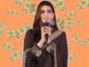Money Spent On ‘Adipurush’ Second Trailer Launch Was Equal To Kriti Sanon’s Fees For The Film? What A Waste!