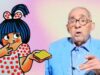 Know How Sylvester daCunha Created The Iconic Amul Girl Mascot, Its First Campaign, And More
