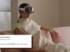 Twitter Drops Memes On Every Desi Mom’s Nightmare: The Apple Vision Pro VR Glasses!