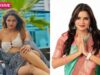 Exclusive: Archana Gautam को बिकिनी पहनने की बात पर राजनीति में किया गया था ट्रोल, एक्ट्रेस ने किया ये खुलासा!