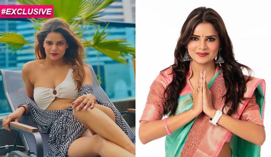 Exclusive: Archana Gautam को बिकिनी पहनने की बात पर राजनीति में किया गया था ट्रोल, एक्ट्रेस ने किया ये खुलासा!