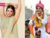 Exclusive: Khatron Ke Khiladi कंटेस्टेंट Archana Gautam ने की राजनीती और Bigg Boss की ऐसी तुलना!