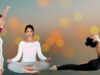 Can’t Stay Focused? Health Guru Advises These 5 Yoga Asanas To Boost Concentration