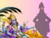 Ashadhi Ekadashi: देवशयनी एकादशी के दिन इन चीजों से रहे दूर, जान ले कैसे करे व्रत!