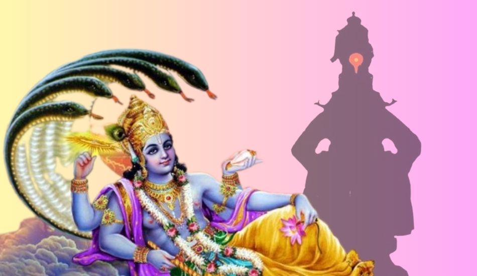 Ashadhi-Ekadashi-things-to-keep-in-mind-while-fasting-vrat-devshayani-Ekadashi
