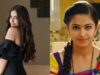 Happy Birthday Avika Gor: 1920 Horrors of the Heart एक्ट्रेस के बारे में जान ले ये अनसुनी बातें!