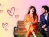 Bade Achhe Lagte Hain 3 के राम और प्रिया की तरह इन 4 बातों से अपने प्यार को रखें बरकरार!