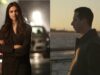Just Like Us, Deepika Padukone Also Has A Succession Shaped Existential Hole In Her Life!