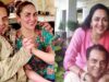 Karan Deol की शादी में ना आने पर Dharmendra ने पत्नी Hema और बेटियों को लिखा इमोशनल नोट!