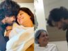 डिलीवरी के बाद भी अस्पताल में है Dipika Kakar; पति Shoaib Ibrahim ने कहा, “बेटा अभी भी…!”