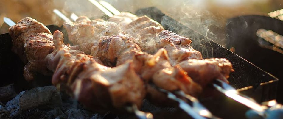 Eid-ul-Adha-How-to-Make-butter-Malai-Seekh Kebab-delicious-recipe