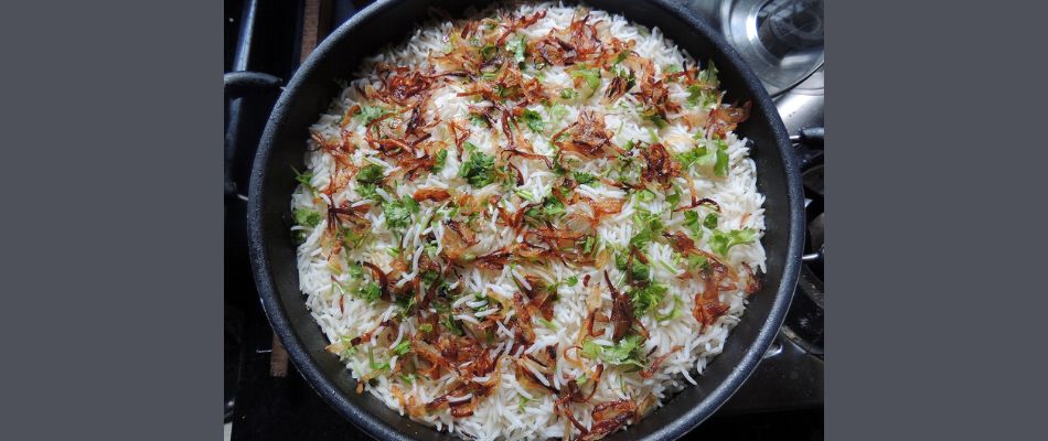 Eid-al-Adha-Mutton-Yakhni-Pulao-easy-recipe-Bakra-Eid