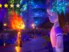 Elemental Review: Pixar’s Fire and Water Chemical Romance Is Cute, Warm, And Makes Tears Flow!