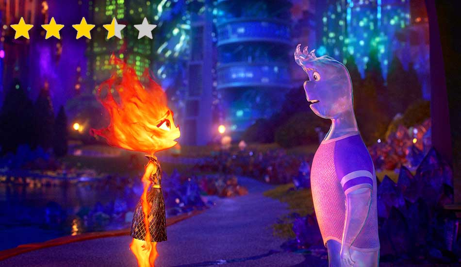 disney-pixar-elemental-movie-review-peter-sohn-chemical-romance
