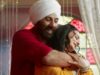 Gadar 2 के Udd Jaa Kaale Kaava गाने में तारा सिंह ने फिरसे सकीना पर लुटाया प्यार, गाने का स्लो वर्जन है दमदार!
