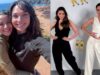 Gal Gadot Is A “Big Fan” Of Heart Of Stone Co-Star Alia Bhatt. And Twitter’s A Big Fan Of Their Friendship!