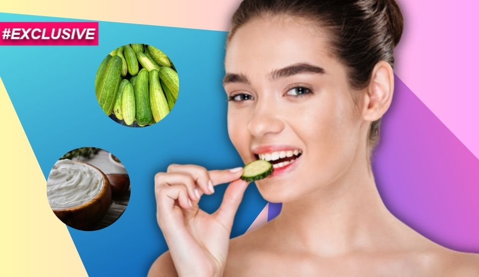 morebeautyImage