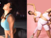 Hautelist: This Yoga Day, Say Namastey To These Activewear Brands To Ace The Comfort Asana!